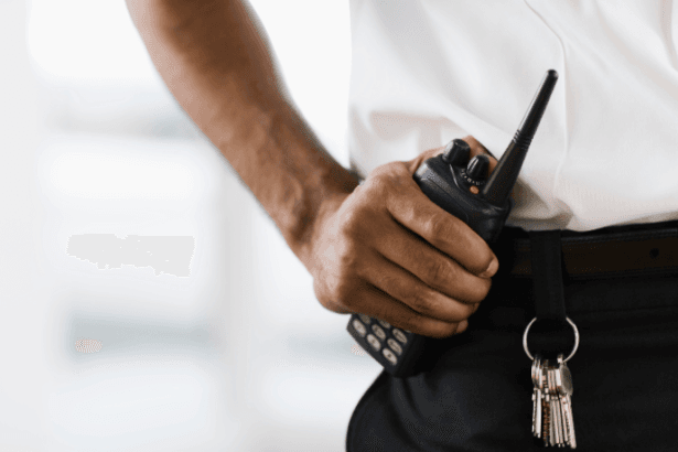 TST homologa acordo coletivo no setor aquaviário e reforça segurança jurídica nas relações de trabalho