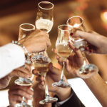 Sindicatos celebram novo salário mínimo, mas pressionam por reajustes mais robustos