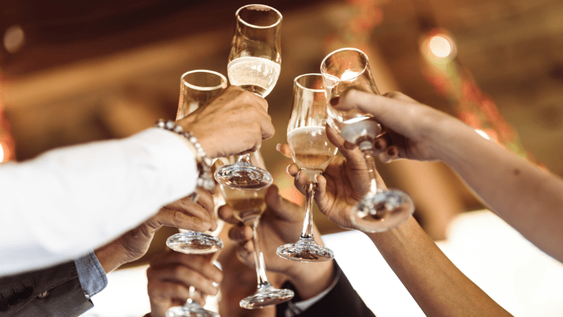 Sindicatos celebram novo salário mínimo, mas pressionam por reajustes mais robustos