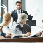 conomia e sindicatos moldam o debate sobre renda, emprego e poder de compra no Brasil