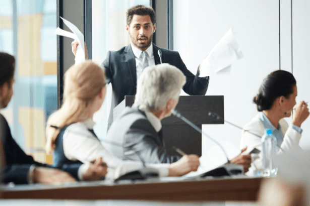 conomia e sindicatos moldam o debate sobre renda, emprego e poder de compra no Brasil