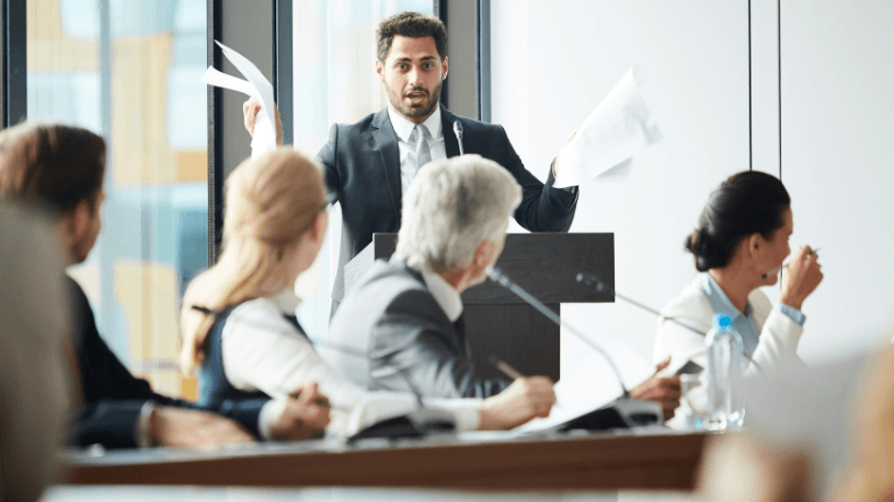 conomia e sindicatos moldam o debate sobre renda, emprego e poder de compra no Brasil