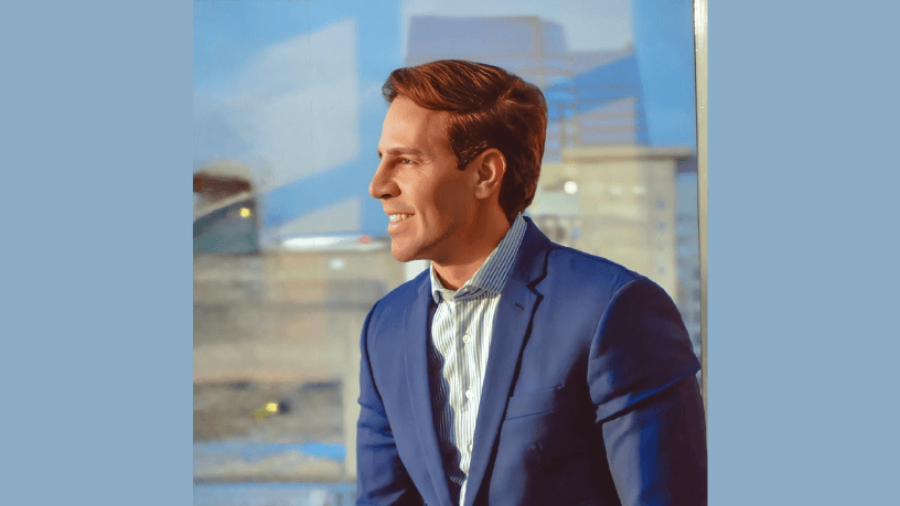 Tomada de decisão com dados: Ian dos Anjos Cunha analisa quando os números são aliados estratégicos e quando podem atrapalhar escolhas importantes.