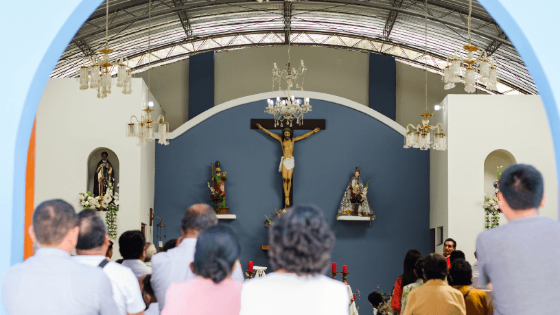 O desafio do relativismo moral e a busca pela verdade segundo Jose Eduardo De Oliveira e Silva.