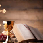 O relativismo moral e seus impactos na consciência analisados por Jose Eduardo De Oliveira e Silva.