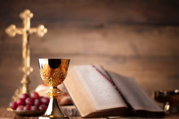 O relativismo moral e seus impactos na consciência analisados por Jose Eduardo De Oliveira e Silva.