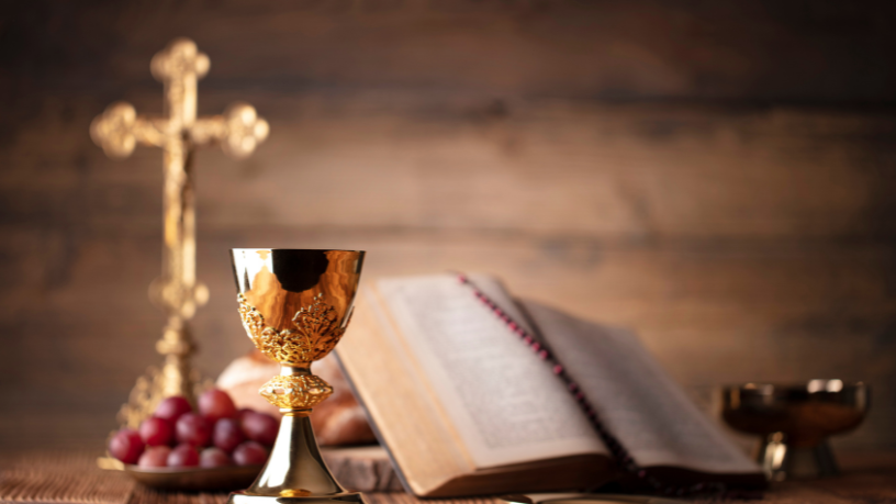 O relativismo moral e seus impactos na consciência analisados por Jose Eduardo De Oliveira e Silva.