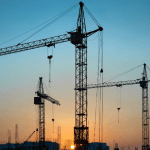 Responsabilidade social na indústria: o apoio ao futebol feminino como ferramenta real de inclusão e desenvolvimento — por Paulo Roberto Gomes Fernandes.