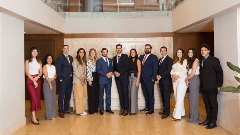 Veja, com Pimentel & Mochi Advogados Associados, como o planejamento antecipado é decisivo na condução eficiente da recuperação judicial.