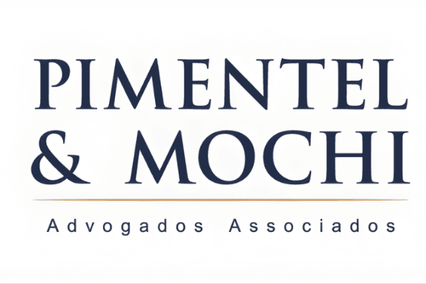 Pimentel & Mochi Advogados Associados destacam a importância do planejamento prévio para o sucesso da recuperação judicial.