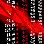 Transparência e Valorização da Carreira PPGE no Centro do Debate Econômico