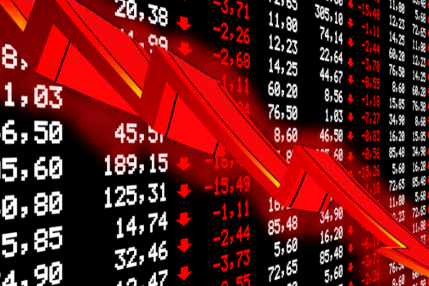 Transparência e Valorização da Carreira PPGE no Centro do Debate Econômico