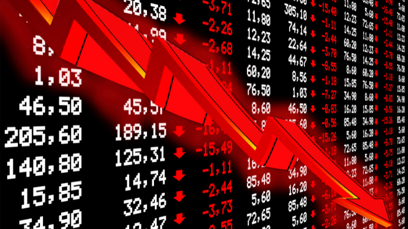 Transparência e Valorização da Carreira PPGE no Centro do Debate Econômico