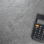 Reforma Tributária, contratos e decisões empresariais: com Victor Boris Santos Maciel, entenda onde agir agora para evitar riscos futuros e proteger seu negócio.