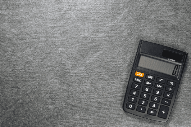 Reforma Tributária, contratos e decisões empresariais: com Victor Boris Santos Maciel, entenda onde agir agora para evitar riscos futuros e proteger seu negócio.