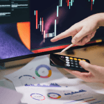 Intercâmbio sindical fortalece o Sinal e amplia a visão internacional do movimento trabalhista