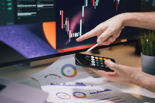 Intercâmbio sindical fortalece o Sinal e amplia a visão internacional do movimento trabalhista