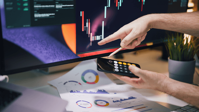 Intercâmbio sindical fortalece o Sinal e amplia a visão internacional do movimento trabalhista