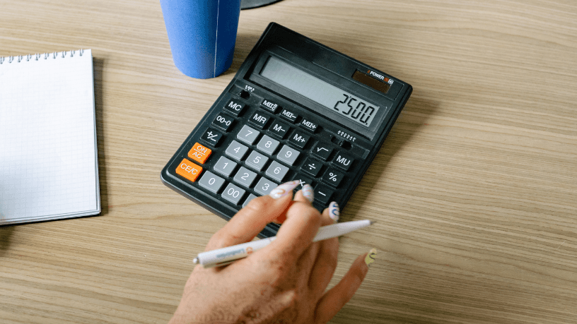 Reforma Tributária em foco: Victor Boris Santos Maciel analisa os impactos nos contratos e nas decisões empresariais para reduzir riscos no futuro.