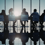 Negociações do Governo com Sindicatos da Função Pública: Desafios e Perspectivas