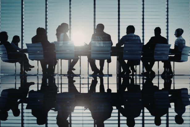 Negociações do Governo com Sindicatos da Função Pública: Desafios e Perspectivas