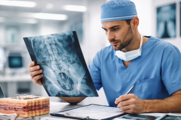 Pacientes com histórico de cicatrização difícil exigem mudanças no planejamento cirúrgico, explica Haeckel Cabral Moraes.