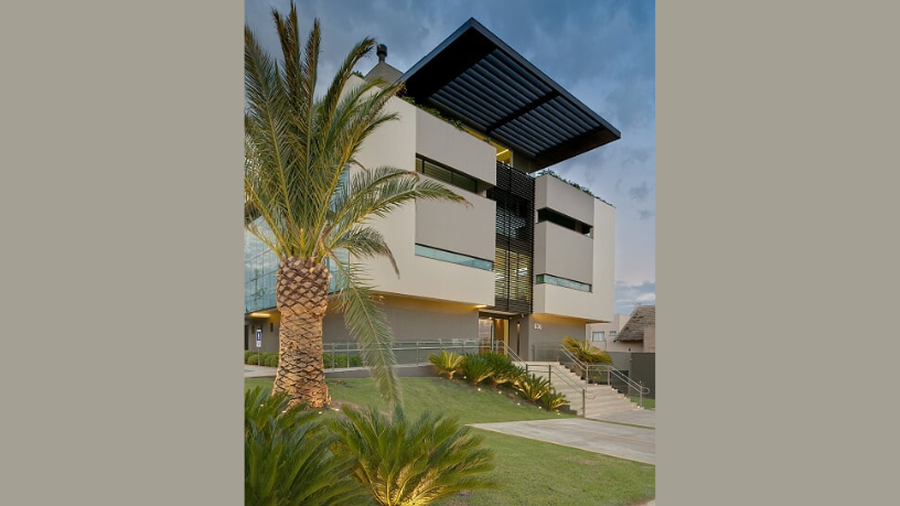 Manter a ética na condução da recuperação judicial fortalece a credibilidade da empresa, segundo Rodrigo Gonçalves Pimentel.