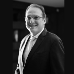 A ética empresarial é um pilar indispensável durante a recuperação judicial, como ressalta Rodrigo Gonçalves Pimentel.