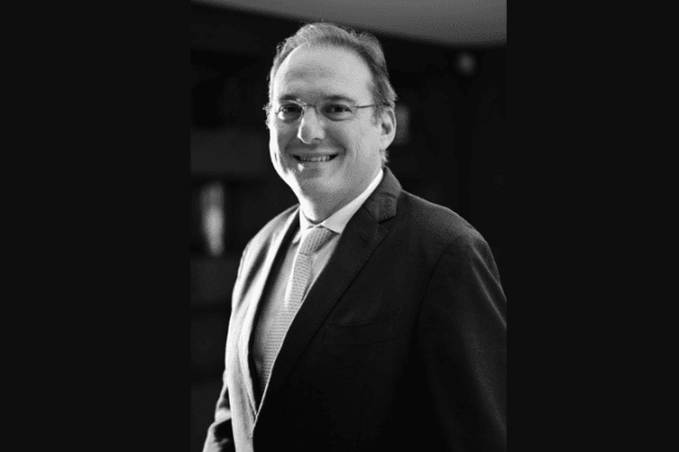 A ética empresarial é um pilar indispensável durante a recuperação judicial, como ressalta Rodrigo Gonçalves Pimentel.