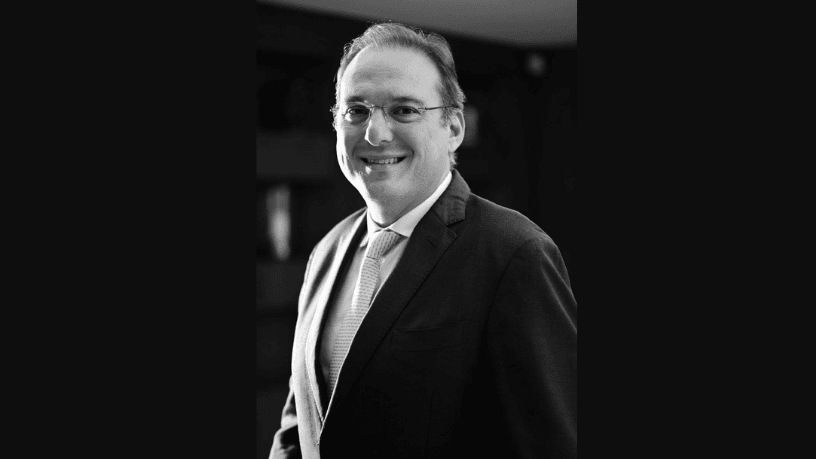 A ética empresarial é um pilar indispensável durante a recuperação judicial, como ressalta Rodrigo Gonçalves Pimentel.