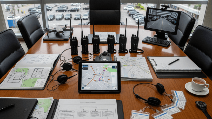 Ernesto Kenji Igarashi