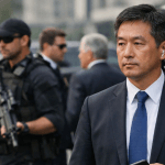 Ernesto Kenji Igarashi