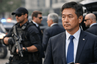 Ernesto Kenji Igarashi