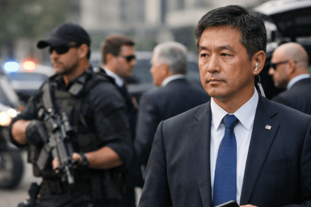 Ernesto Kenji Igarashi