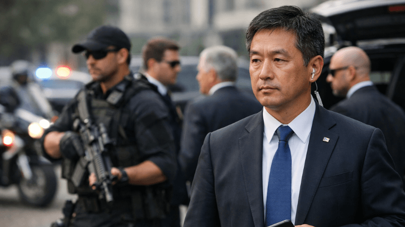 Ernesto Kenji Igarashi