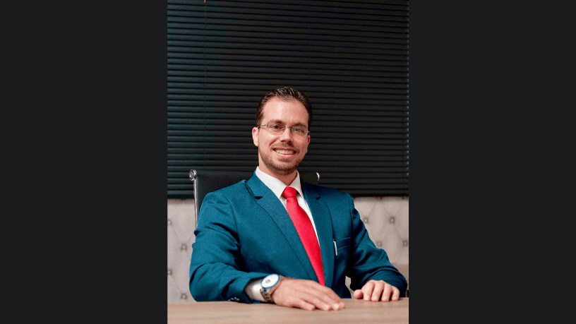 Ao avaliar o cenário atual, Felipe Rassi discute como o crescimento dos NPLs no sistema financeiro impacta crédito, gestão de risco e a estabilidade das operações bancárias.