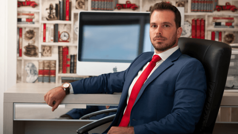 Felipe Rassi analisa o avanço dos NPLs no sistema financeiro e explica quais fatores econômicos e estruturais têm contribuído para o aumento desses ativos problemáticos nas instituições financeiras.