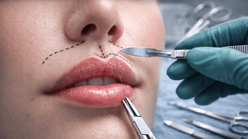 Milton Seigi Hayashi