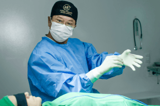 Milton Seigi Hayashi