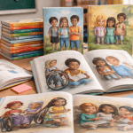 Sigma Educação e Tecnologia Ltda