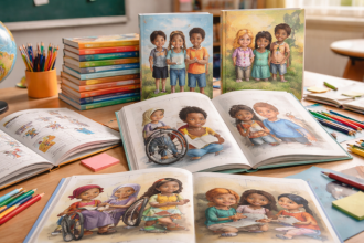 Sigma Educação e Tecnologia Ltda