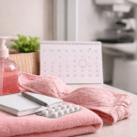 Vinicius Tadeu Sattin Rodrigues