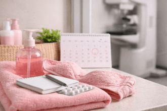 Vinicius Tadeu Sattin Rodrigues