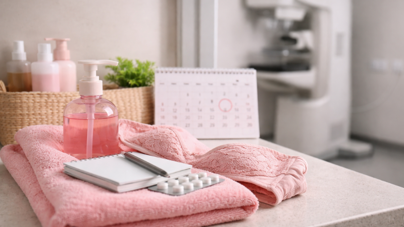 Vinicius Tadeu Sattin Rodrigues