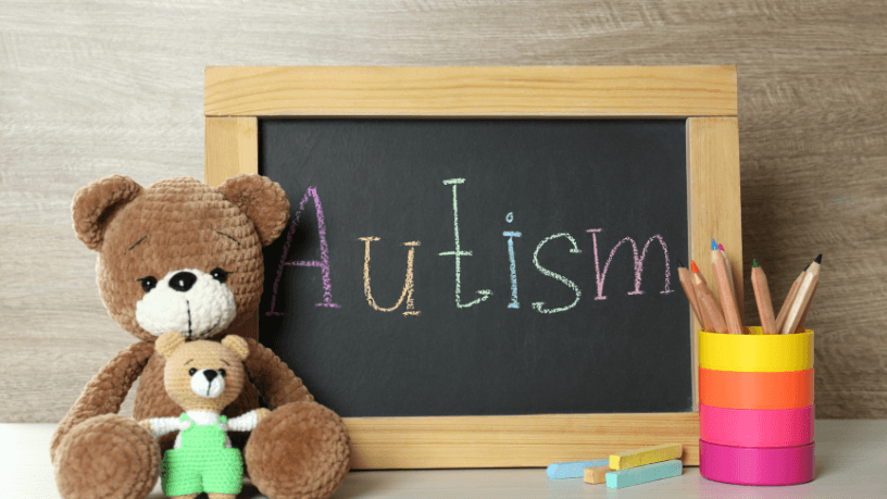 Alexandre Costa Pedrosa