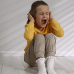 Alexandre Costa Pedrosa