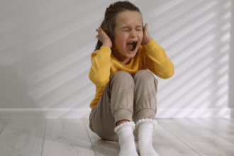 Alexandre Costa Pedrosa