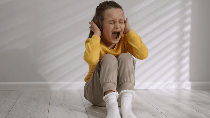 Alexandre Costa Pedrosa