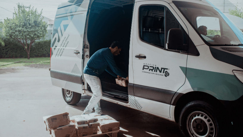 Dalmi Fernandes Defanti Junior