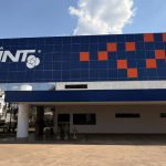 Dalmi Fernandes Defanti Junior